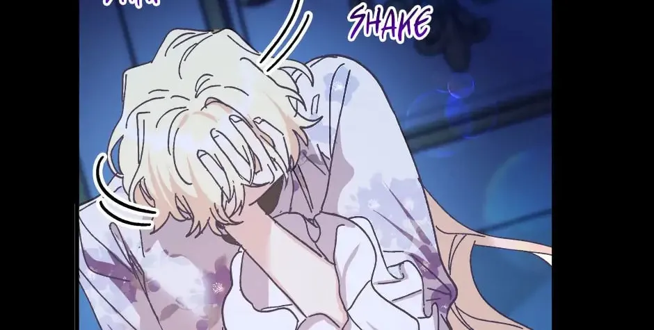 Read Crazy Like a Fox chapter 110 image 182 on Lezhin