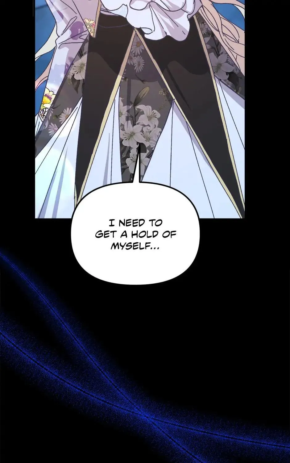 Read Crazy Like a Fox chapter 110 image 183 on Lezhin