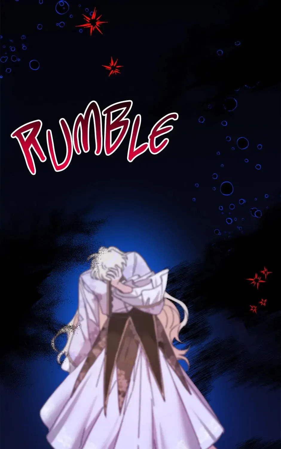 Read Crazy Like a Fox chapter 110 image 185 on Lezhin