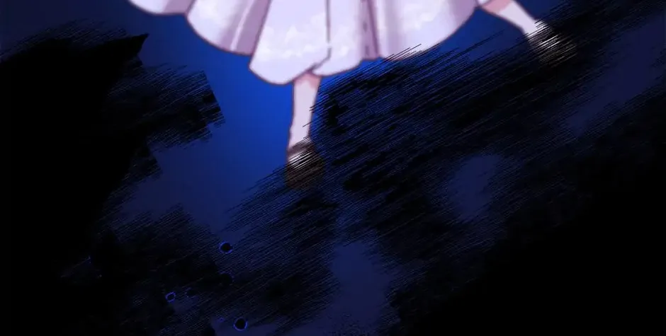 Read Crazy Like a Fox chapter 110 image 186 on Lezhin