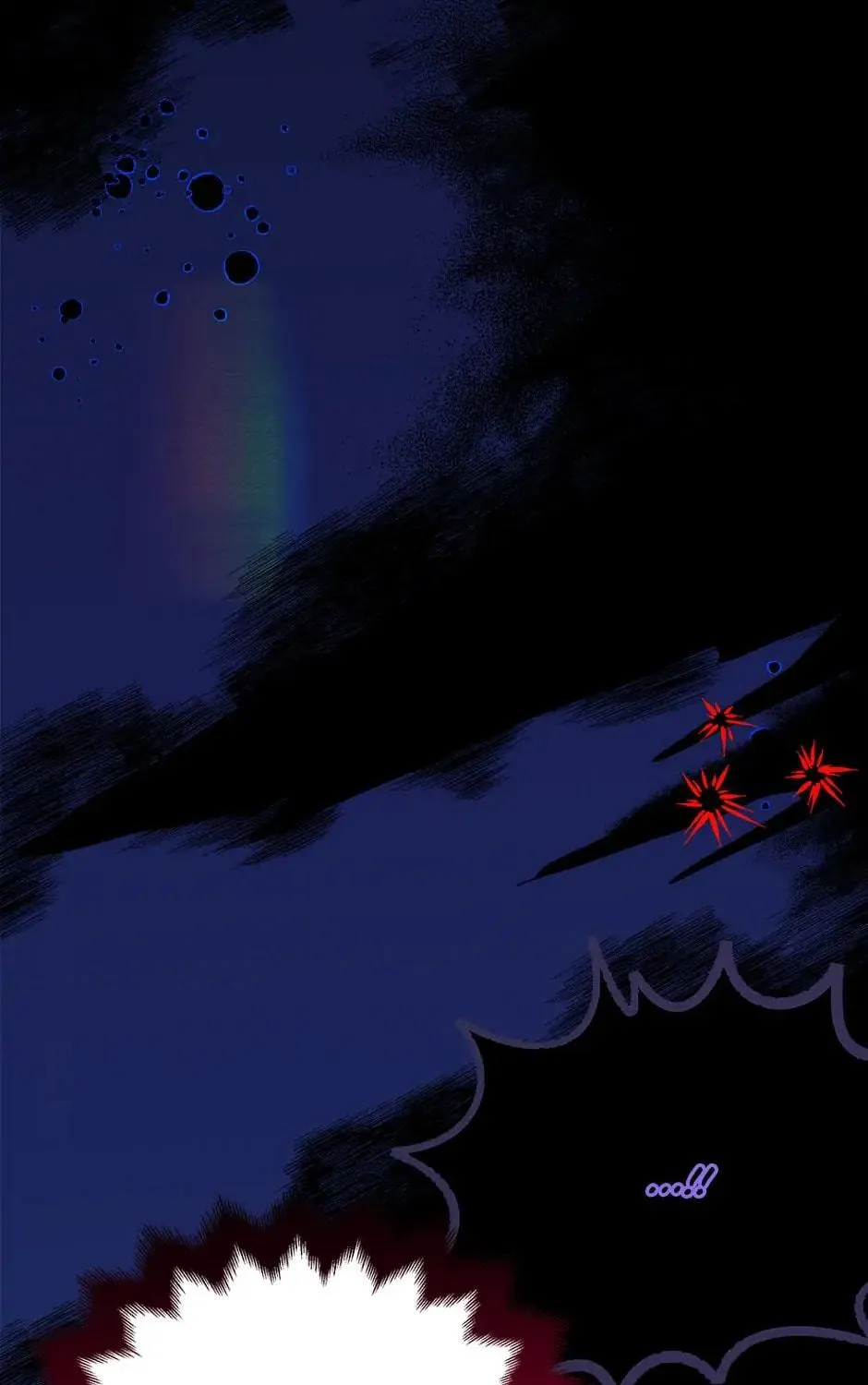 Read Crazy Like a Fox chapter 110 image 187 on Lezhin