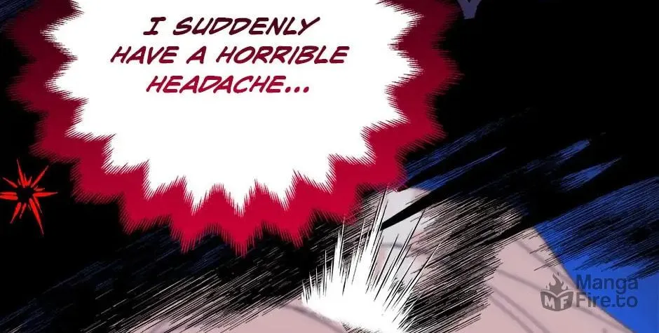 Read Crazy Like a Fox chapter 110 image 188 on Lezhin