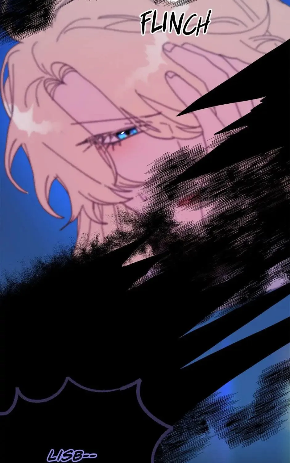 Read Crazy Like a Fox chapter 110 image 189 on Lezhin