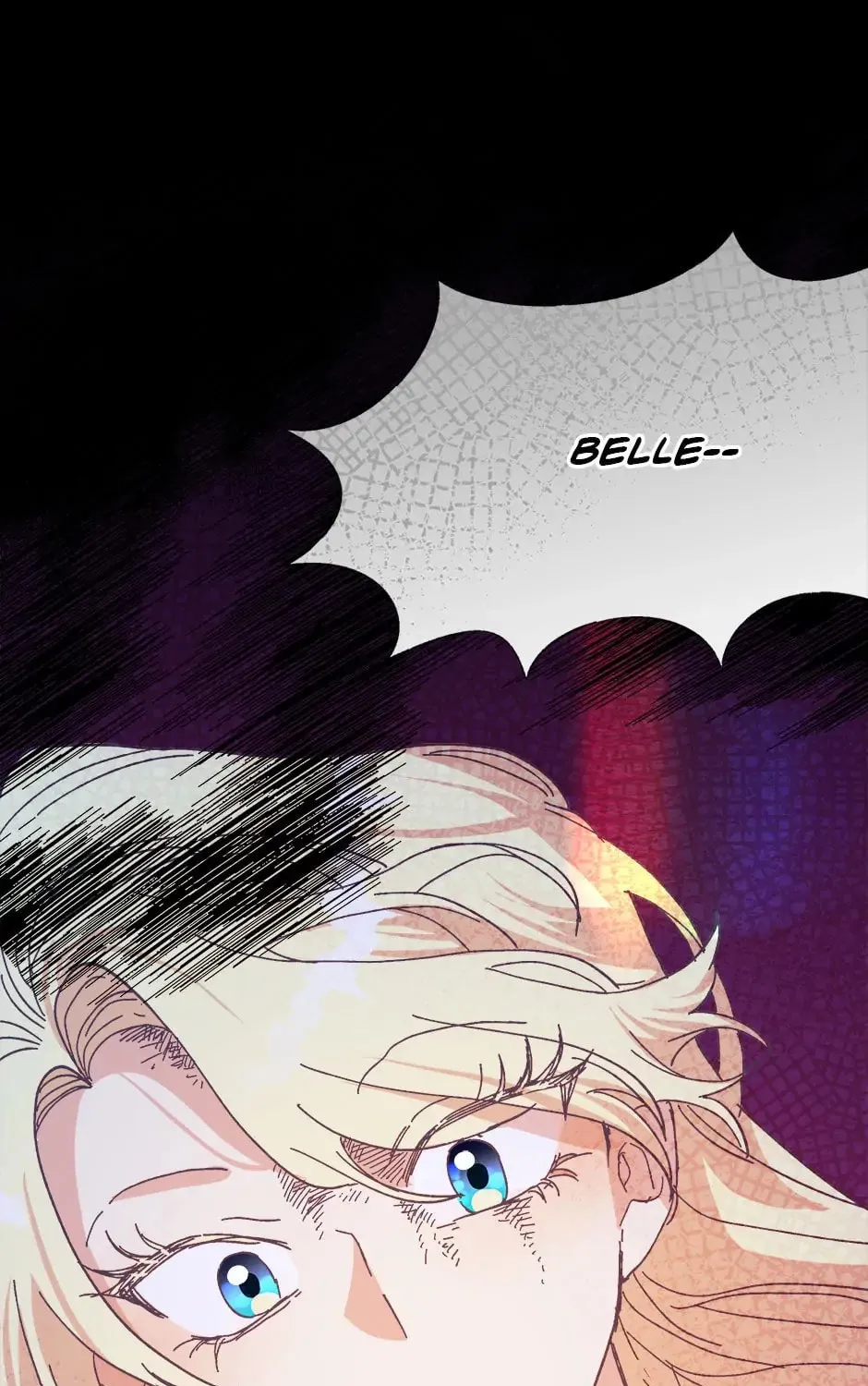 Read Crazy Like a Fox chapter 110 image 191 on Lezhin