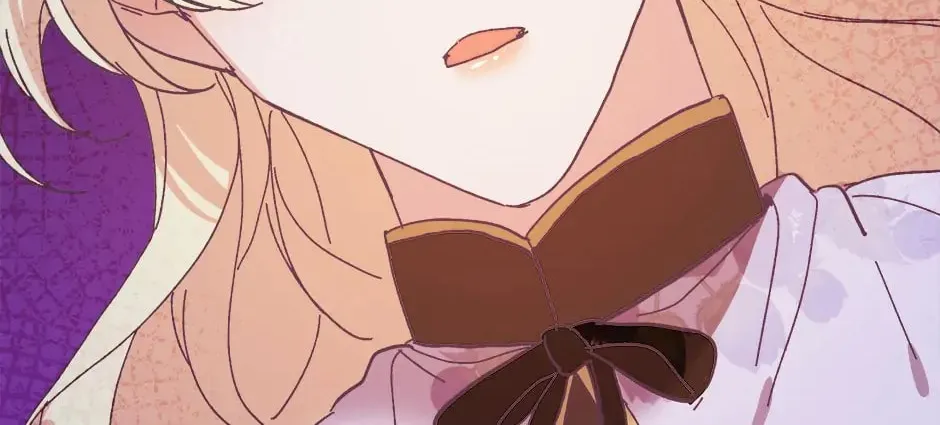 Read Crazy Like a Fox chapter 110 image 192 on Lezhin