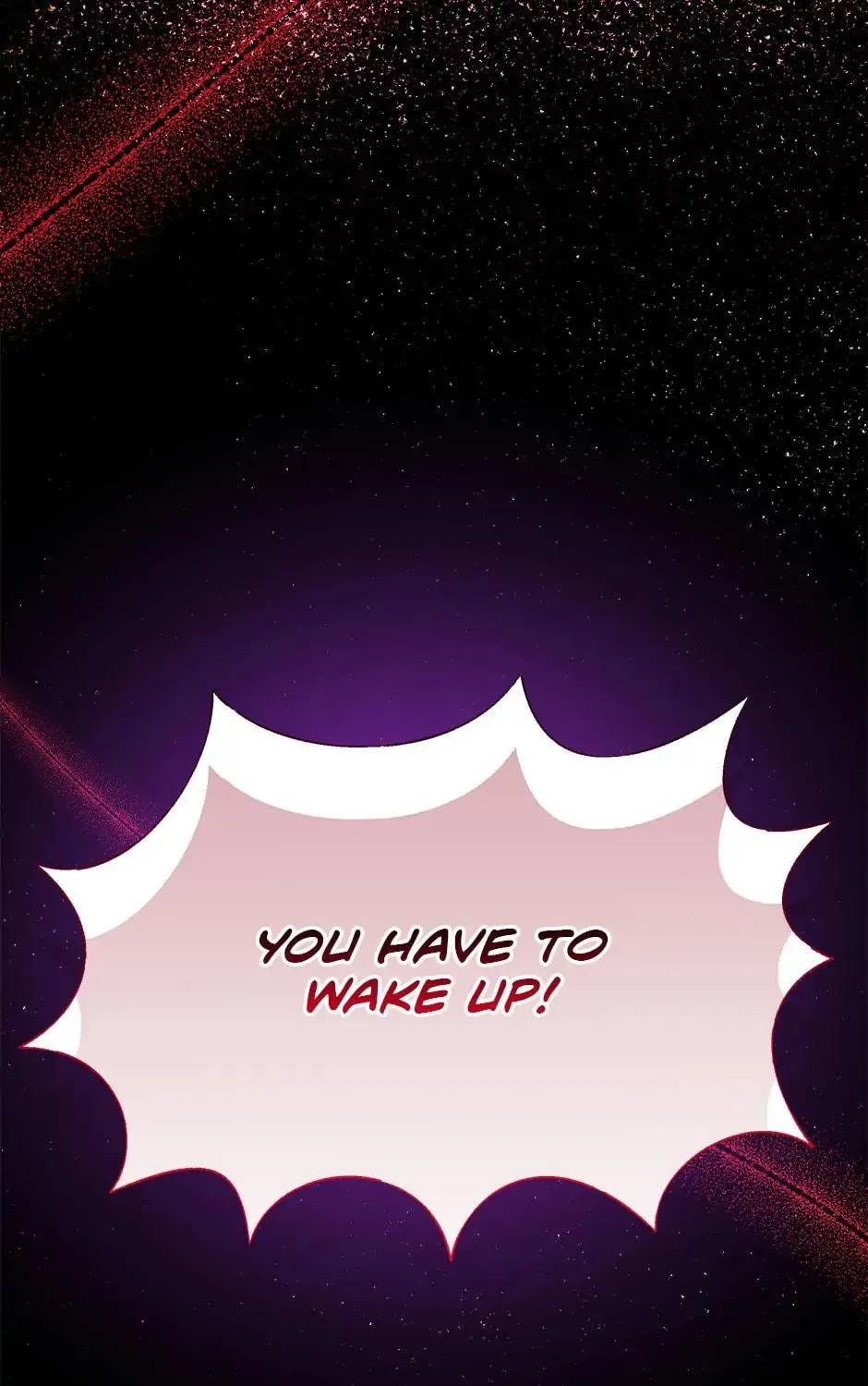 Read Crazy Like a Fox chapter 110 image 195 on Lezhin