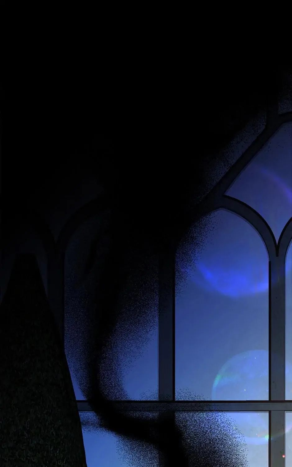 Read Crazy Like a Fox chapter 110 image 197 on Lezhin