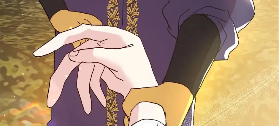 Read Crazy Like a Fox chapter 110 image 200 on Lezhin