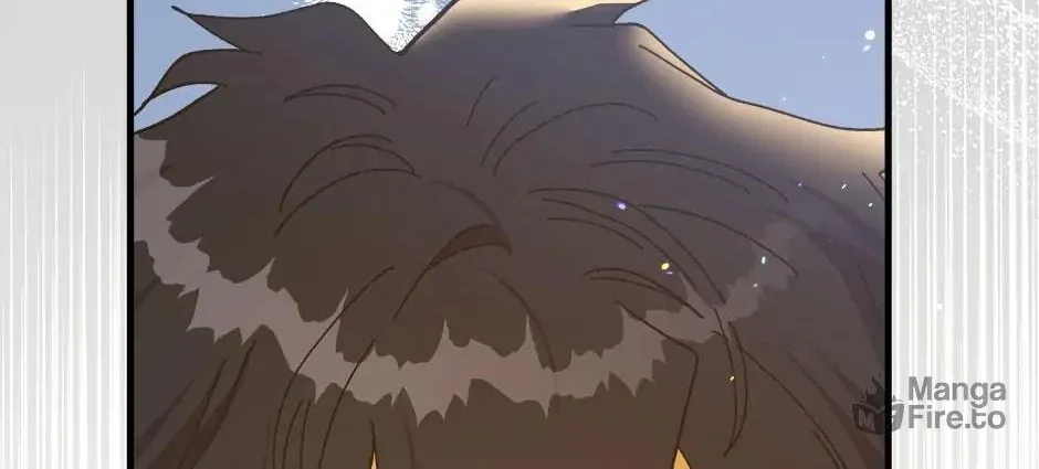 Read Crazy Like a Fox chapter 110 image 202 on Lezhin