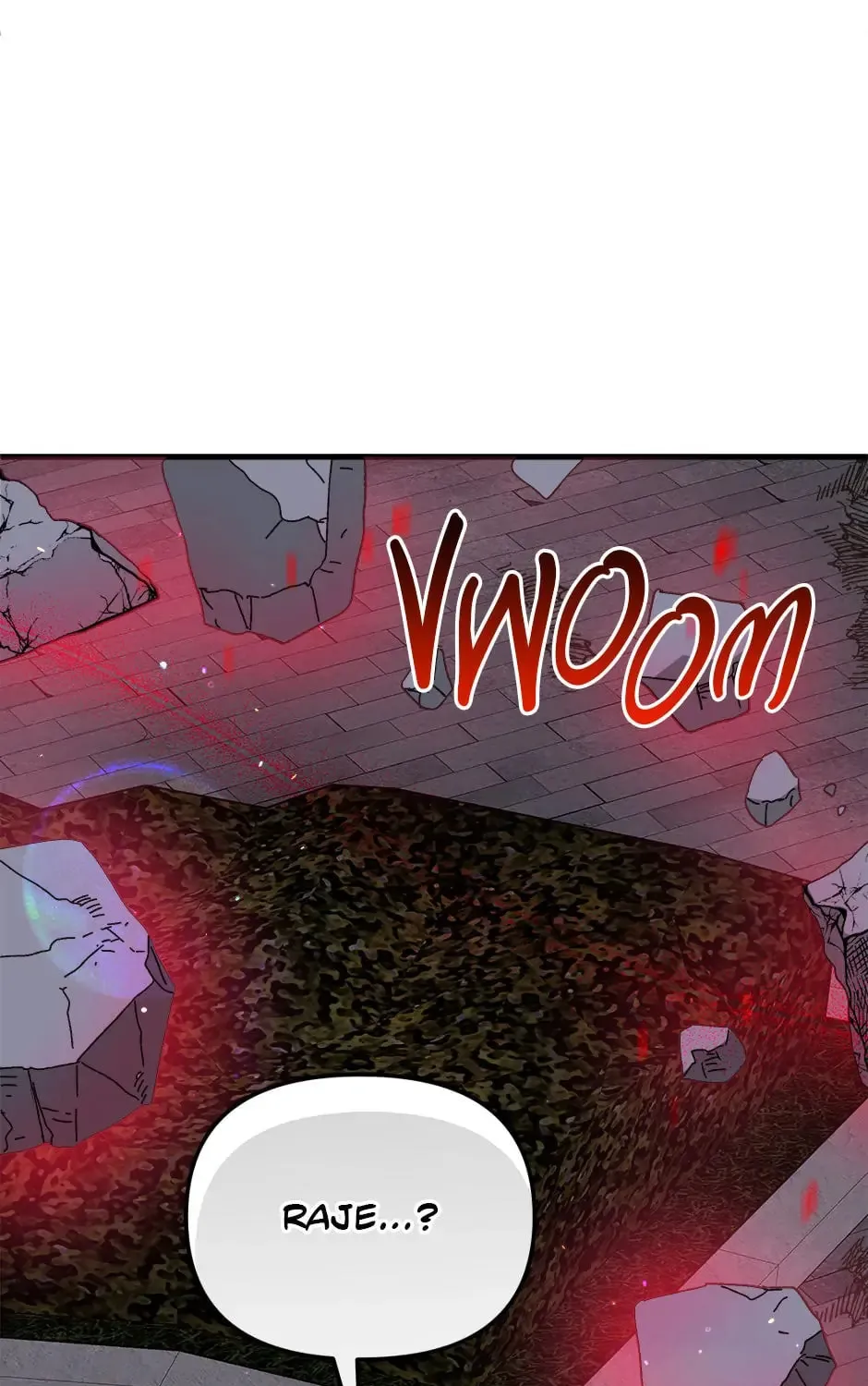 Read Crazy Like a Fox chapter 110 image 205 on Lezhin