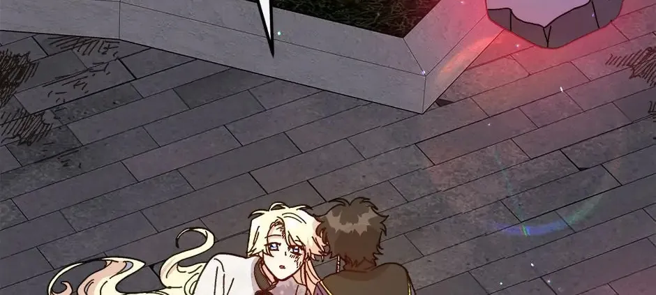 Read Crazy Like a Fox chapter 110 image 206 on Lezhin