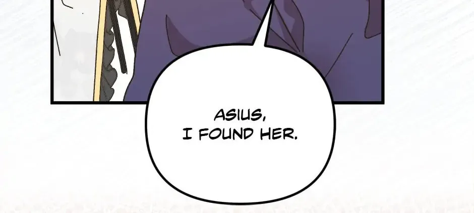 Read Crazy Like a Fox chapter 110 image 210 on Lezhin