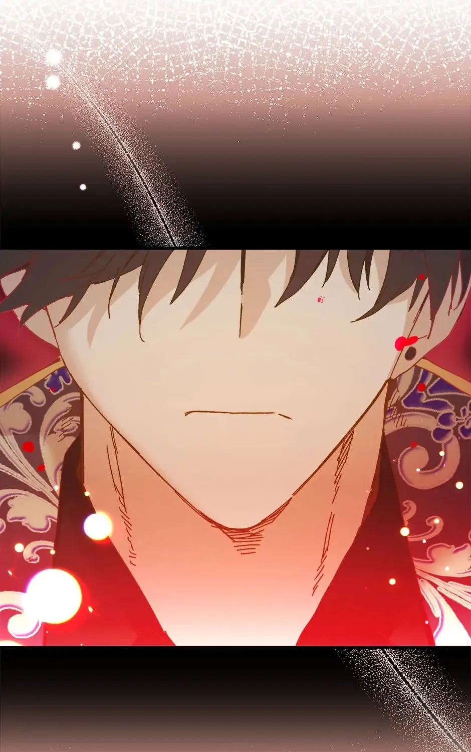 Read Crazy Like a Fox chapter 110 image 211 on Lezhin