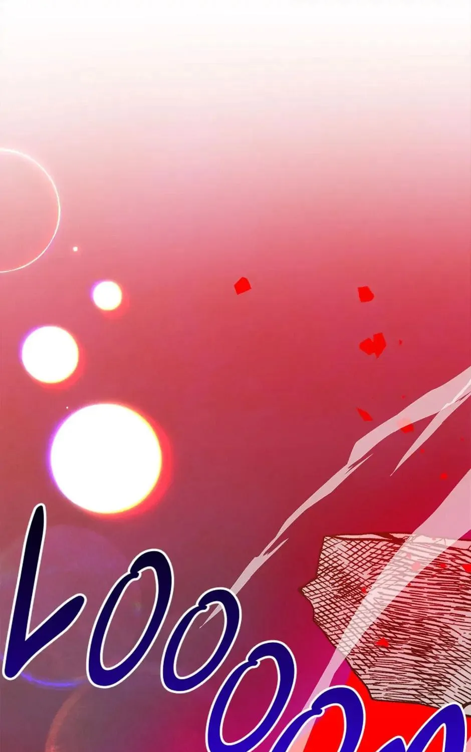 Read Crazy Like a Fox chapter 110 image 213 on Lezhin