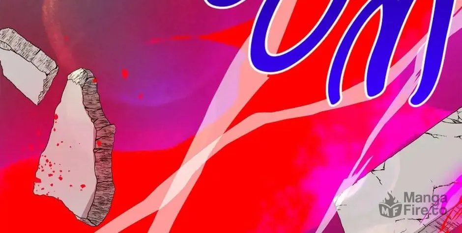 Read Crazy Like a Fox chapter 110 image 214 on Lezhin