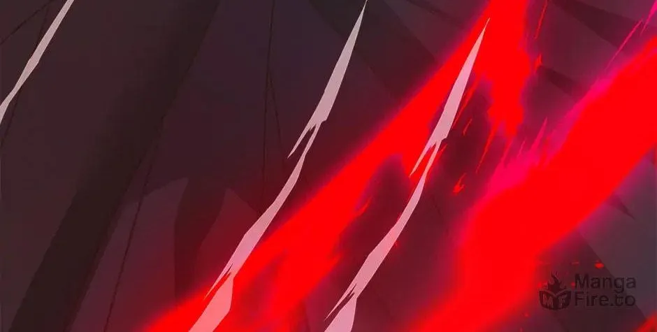 Read Crazy Like a Fox chapter 110 image 218 on Lezhin