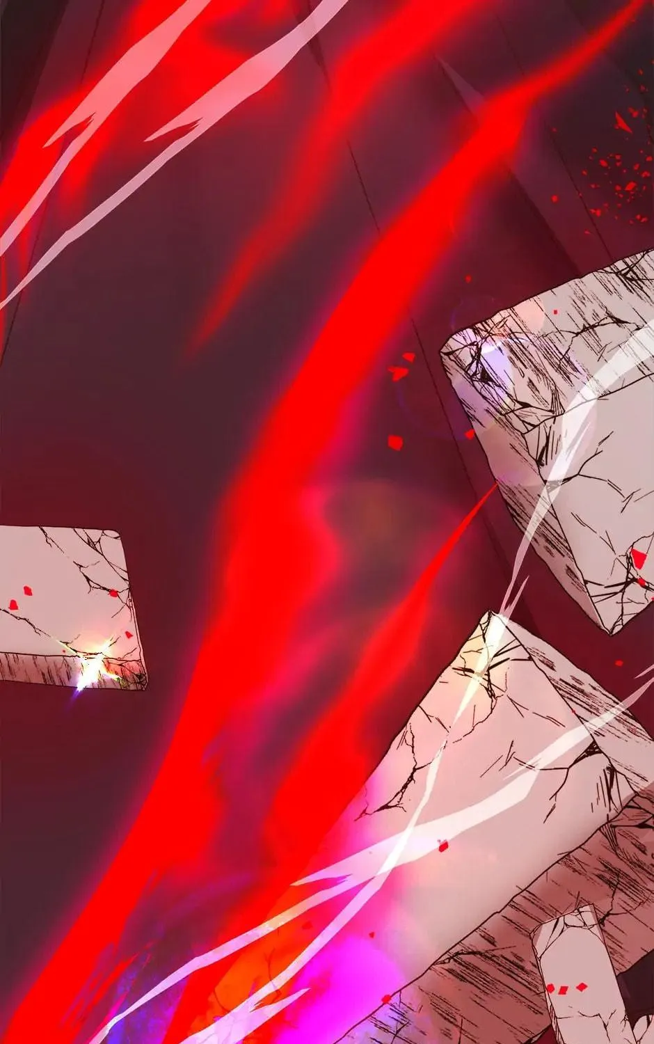 Read Crazy Like a Fox chapter 110 image 219 on Lezhin