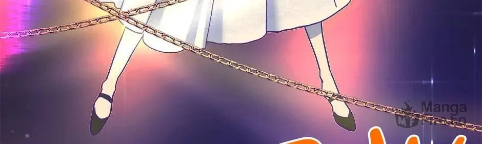 Read Crazy Like a Fox chapter 110 image 22 on Lezhin