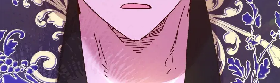 Read Crazy Like a Fox chapter 110 image 24 on Lezhin