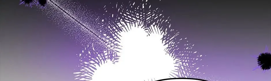 Read Crazy Like a Fox chapter 110 image 26 on Lezhin