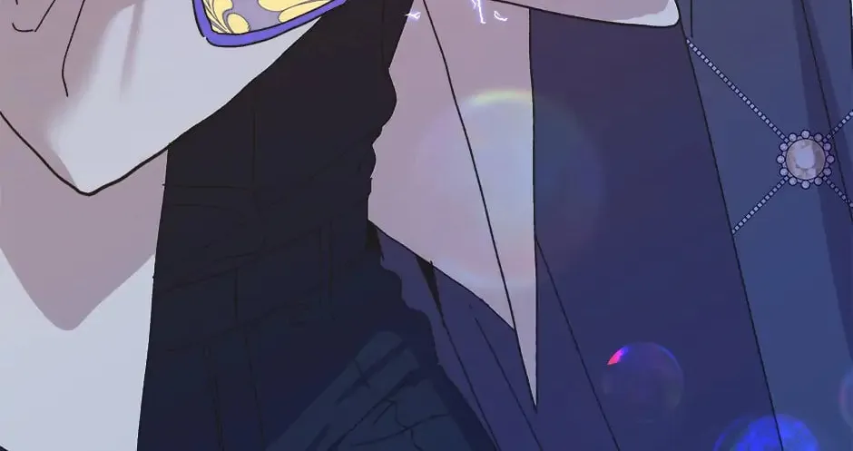 Read Crazy Like a Fox chapter 110 image 30 on Lezhin