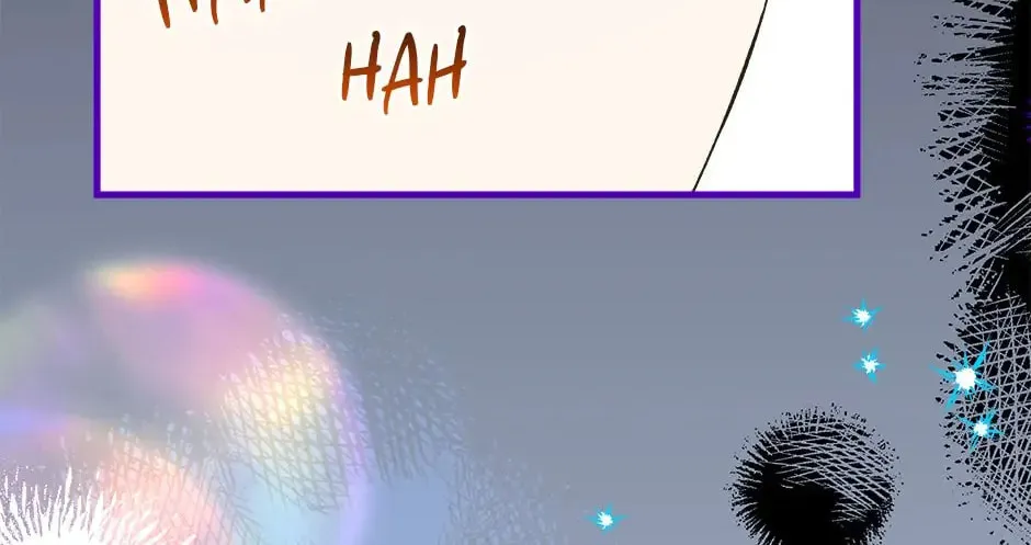 Read Crazy Like a Fox chapter 110 image 32 on Lezhin