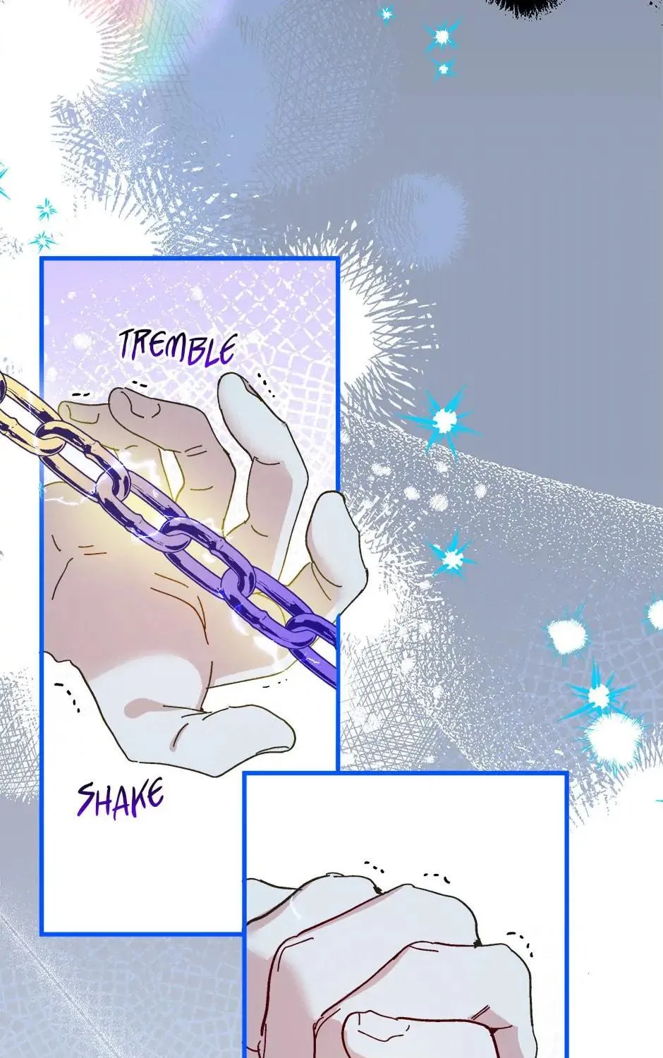 Read Crazy Like a Fox chapter 110 image 33 on Lezhin