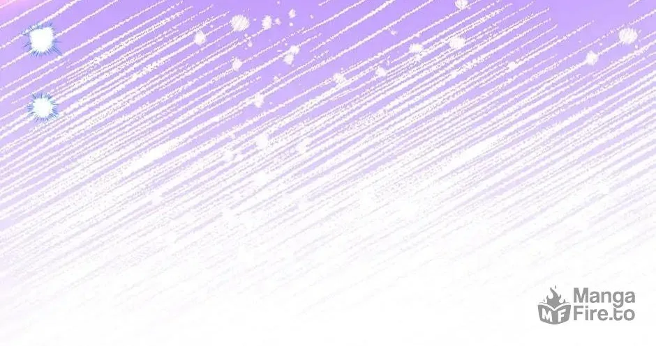 Read Crazy Like a Fox chapter 110 image 38 on Lezhin