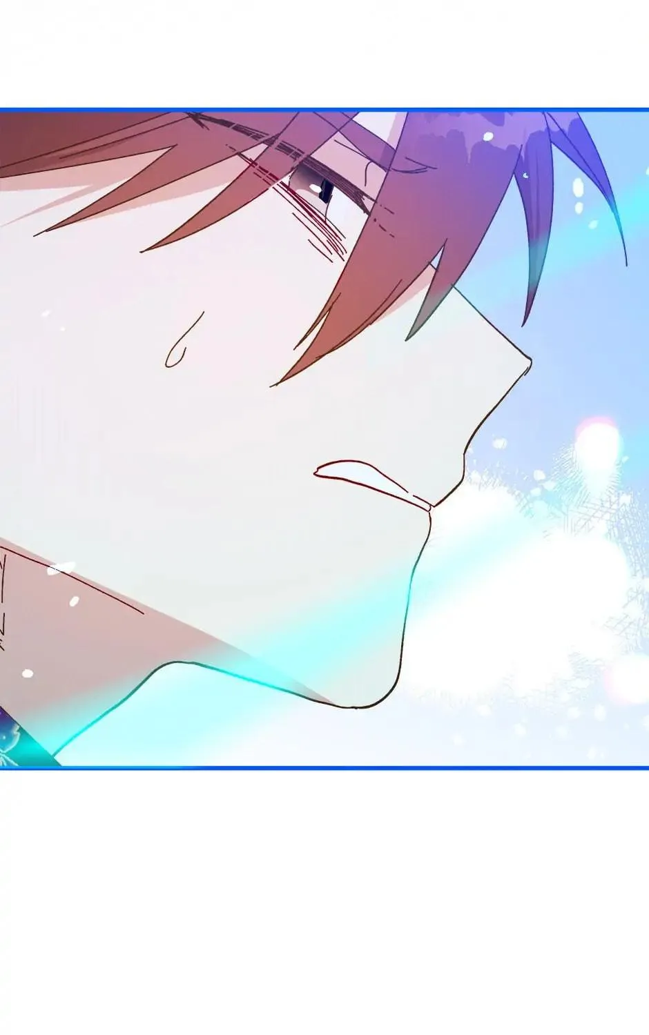 Read Crazy Like a Fox chapter 110 image 39 on Lezhin