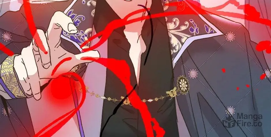 Read Crazy Like a Fox chapter 110 image 4 on Lezhin