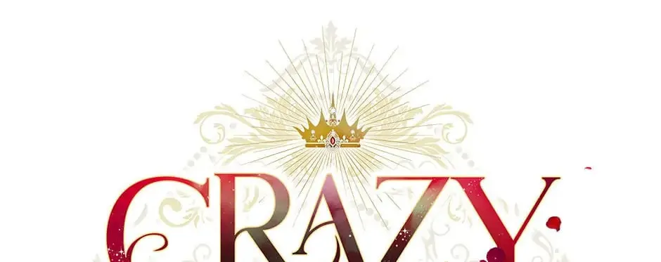 Read Crazy Like a Fox chapter 110 image 42 on Lezhin