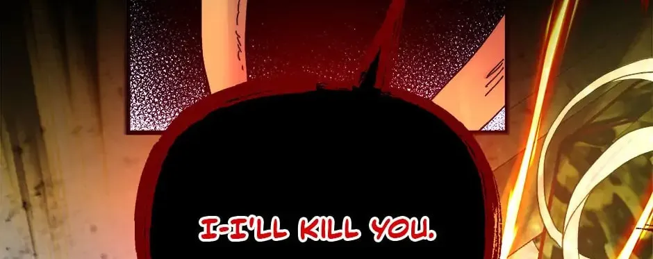 Read Crazy Like a Fox chapter 110 image 50 on Lezhin