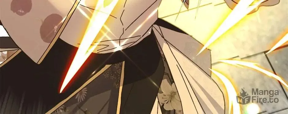 Read Crazy Like a Fox chapter 110 image 52 on Lezhin