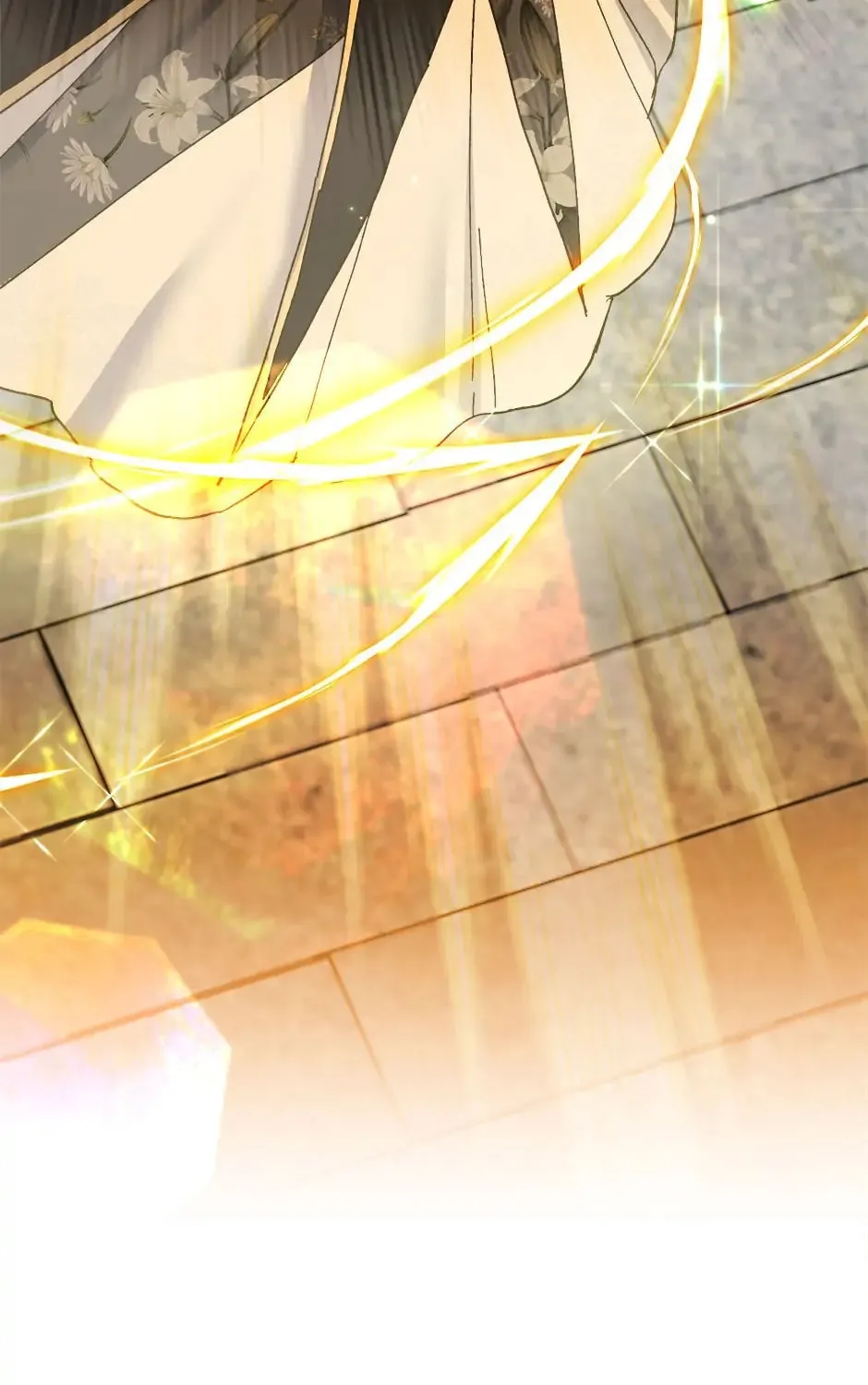 Read Crazy Like a Fox chapter 110 image 53 on Lezhin
