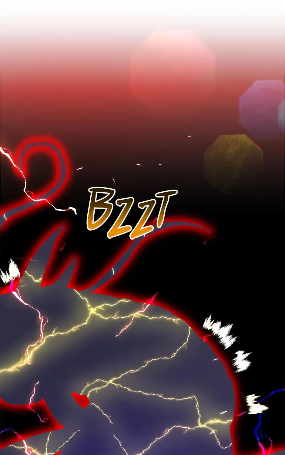 Read Crazy Like a Fox chapter 110 image 55 on Lezhin