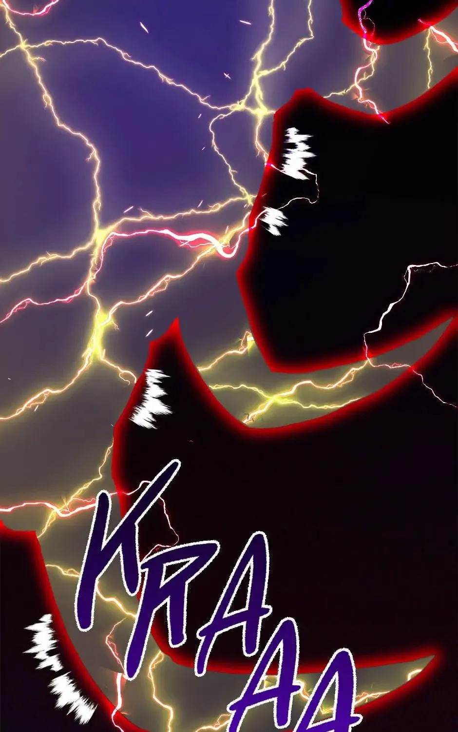 Read Crazy Like a Fox chapter 110 image 57 on Lezhin