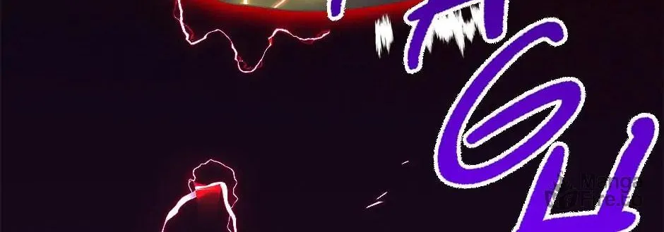 Read Crazy Like a Fox chapter 110 image 58 on Lezhin
