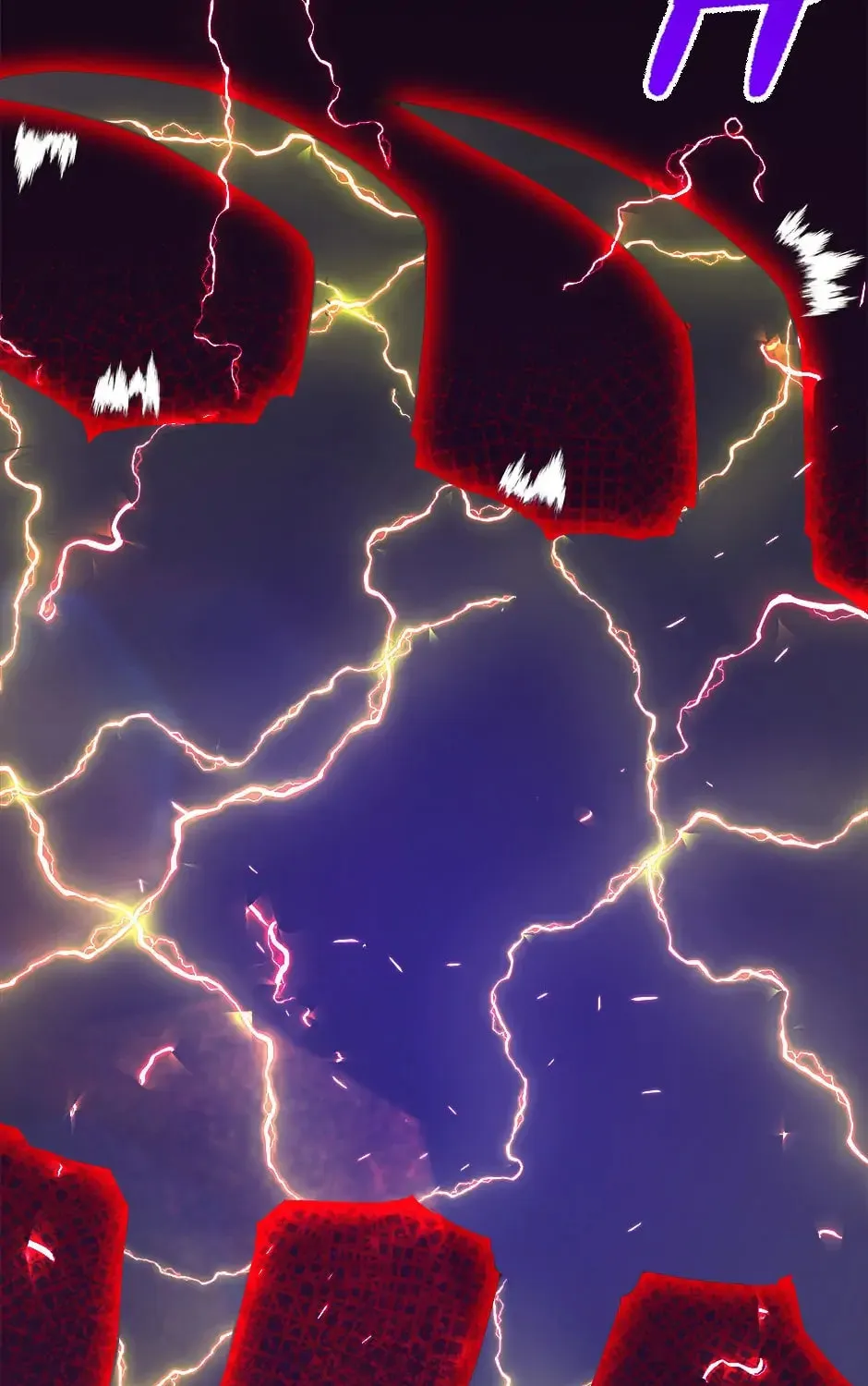 Read Crazy Like a Fox chapter 110 image 59 on Lezhin
