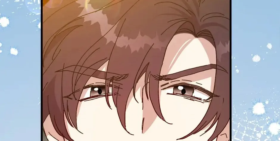 Read Crazy Like a Fox chapter 110 image 6 on Lezhin