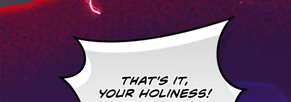 Read Crazy Like a Fox chapter 110 image 62 on Lezhin