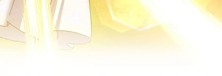 Read Crazy Like a Fox chapter 110 image 66 on Lezhin