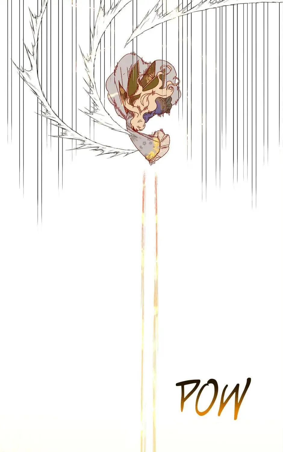 Read Crazy Like a Fox chapter 110 image 67 on Lezhin