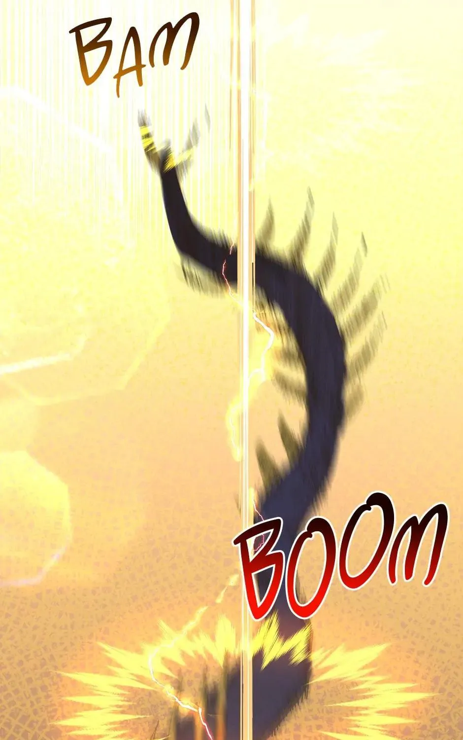 Read Crazy Like a Fox chapter 110 image 69 on Lezhin
