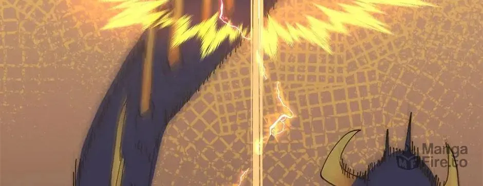 Read Crazy Like a Fox chapter 110 image 70 on Lezhin