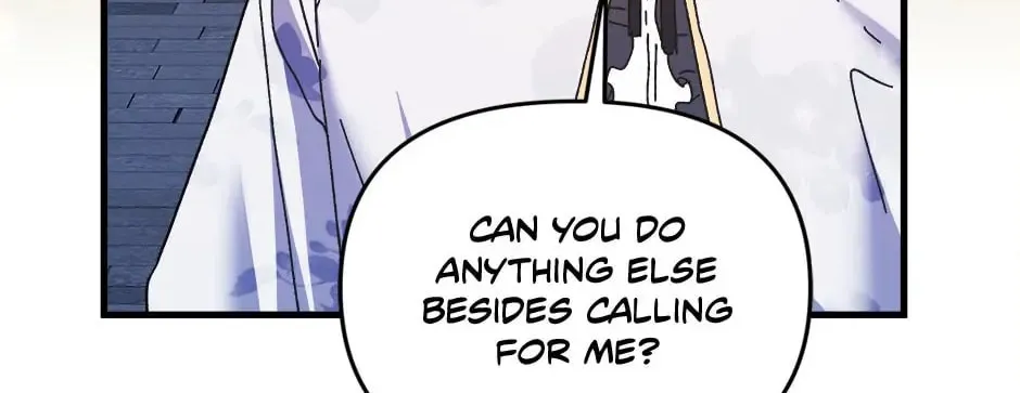 Read Crazy Like a Fox chapter 110 image 74 on Lezhin