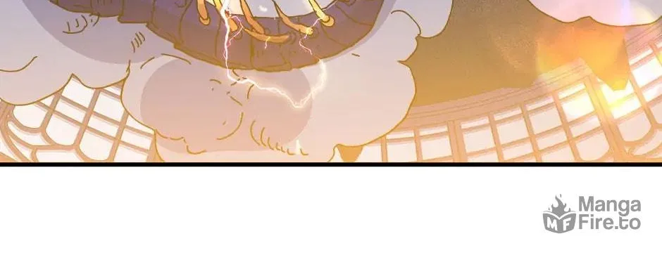 Read Crazy Like a Fox chapter 110 image 76 on Lezhin