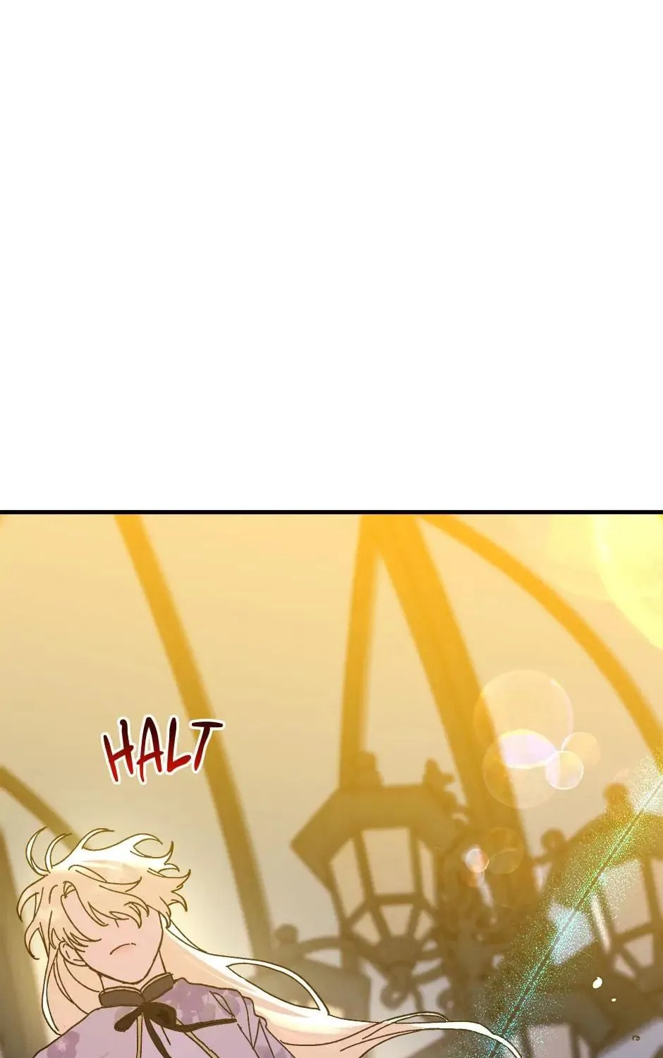 Read Crazy Like a Fox chapter 110 image 77 on Lezhin