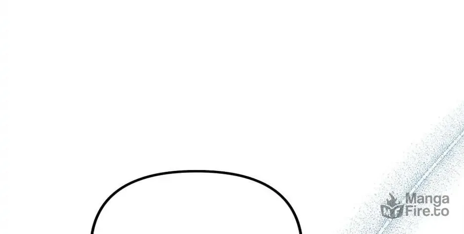 Read Crazy Like a Fox chapter 110 image 8 on Lezhin