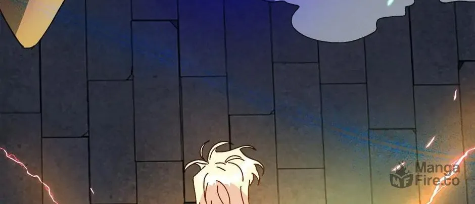 Read Crazy Like a Fox chapter 110 image 82 on Lezhin