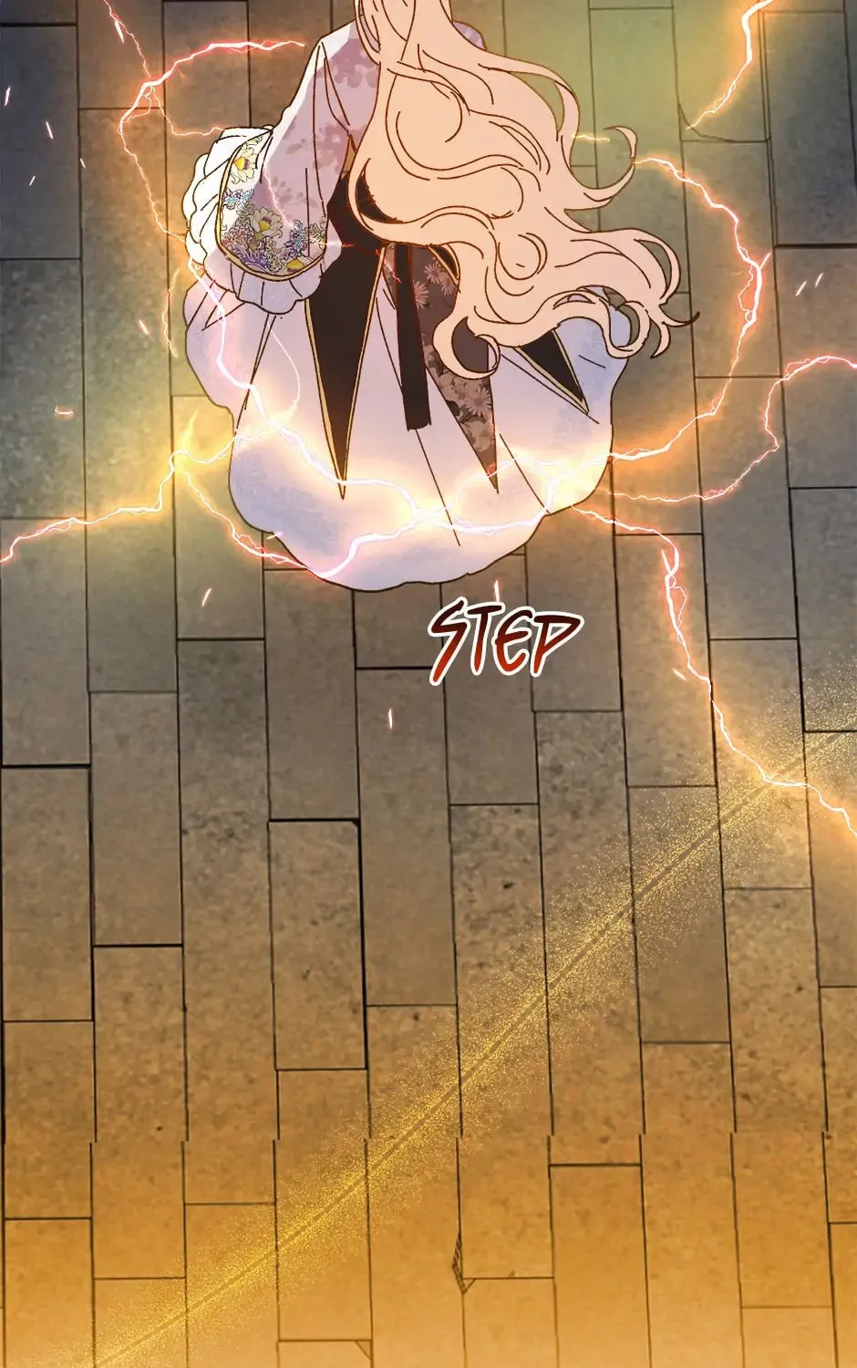Read Crazy Like a Fox chapter 110 image 83 on Lezhin